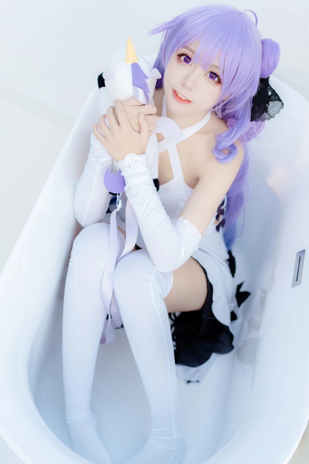 碧蓝航线独角兽憧憬的约会日,碧蓝航线独角兽强度