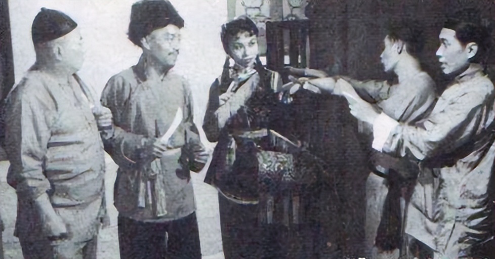 袁小田成龙采访,袁小田与成龙合演的全部电影