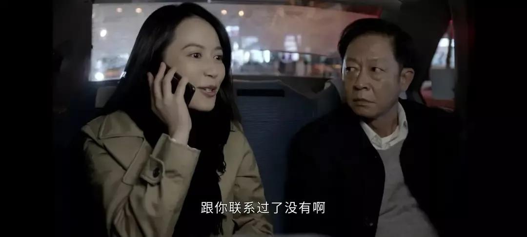 风雨送春归里的东江市在哪个省,风雨送春归里的东江市是什么级别