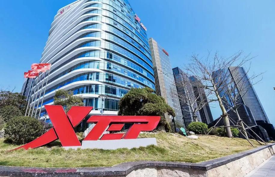 阿奴拜克库湾夺北马冠军新疆报道,2022北马冠军阿奴拜克库湾