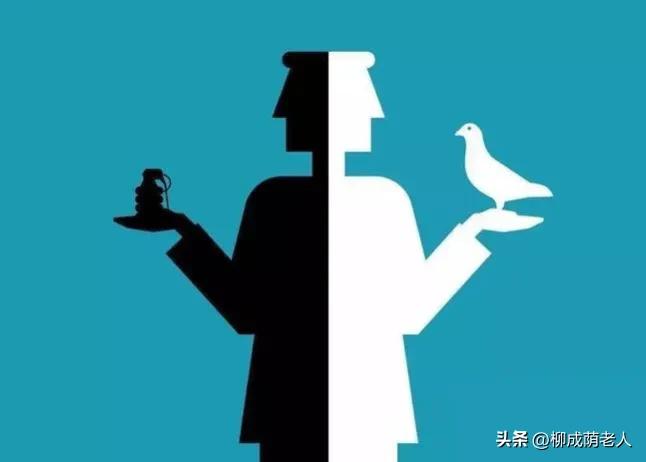 六七十年代自行车多吗,上个世纪六七十年代衣不蔽体