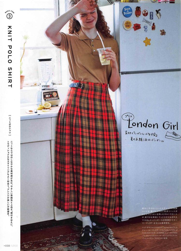 便宜又好看的春夏单鞋,又软又舒服的单鞋