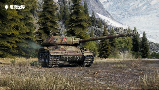 坦克世界最值礼包,坦克世界特惠商城11月活动