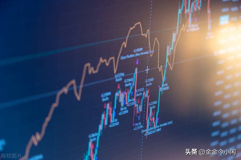 在家就能创业的工作有哪些,在家工作赚钱的工作有哪些