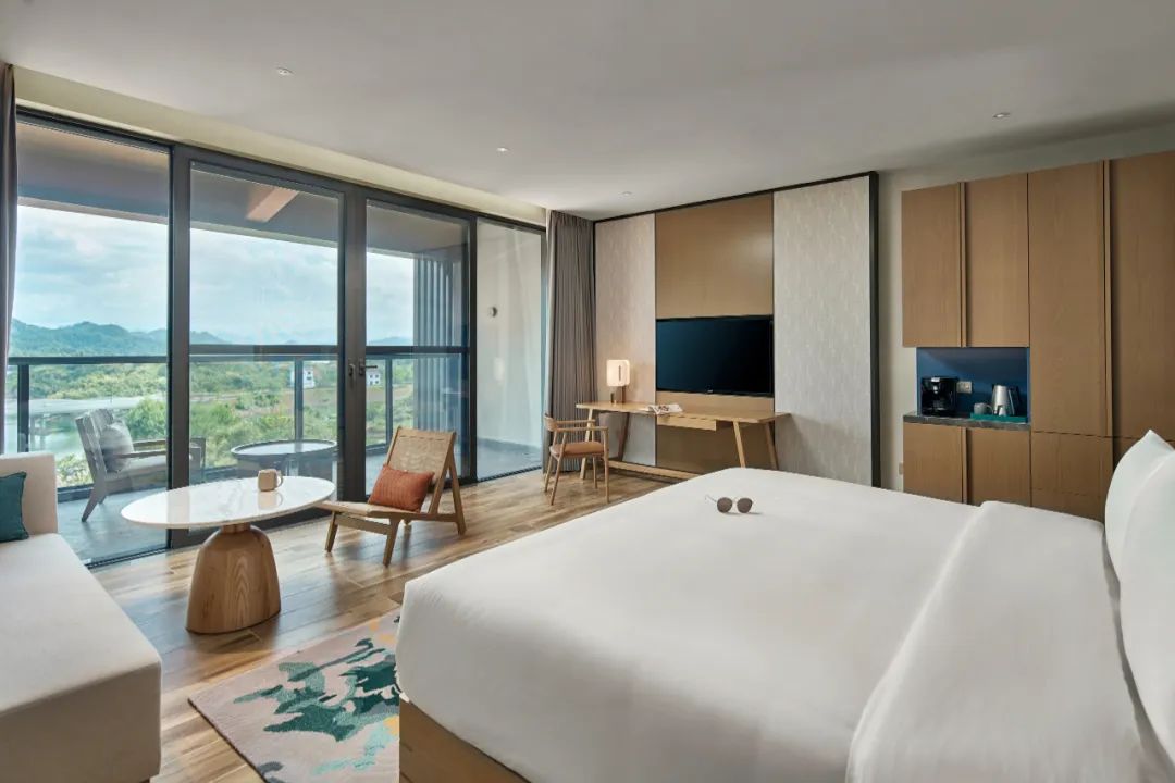 clubmed海南亲子游价格,亚布力clubmed亲子攻略