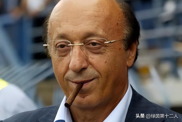 穆里尼奥谈意甲,穆里尼奥谈意甲难度