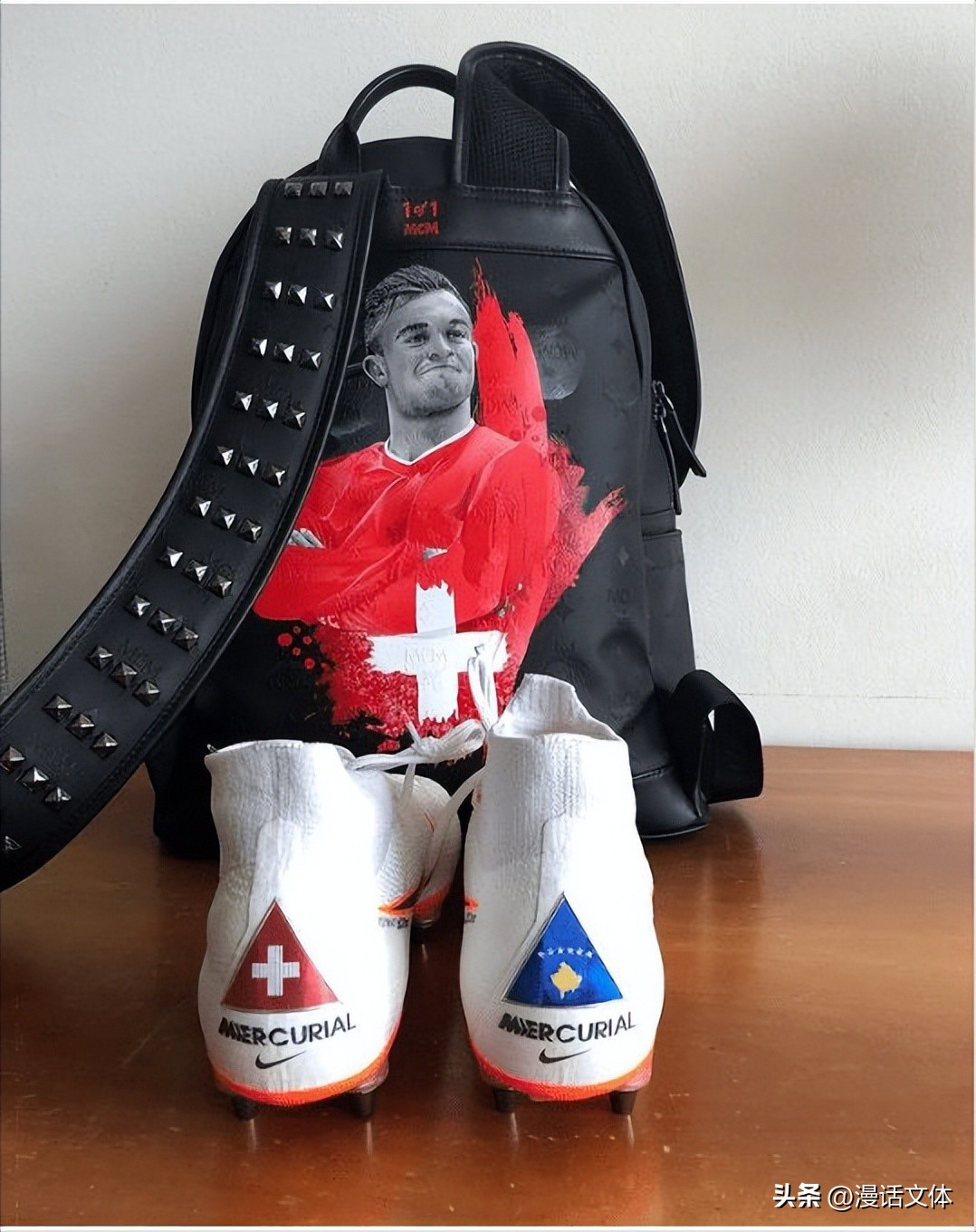 塞尔维亚瑞士世界杯,世界杯瑞士和德国谁赢了