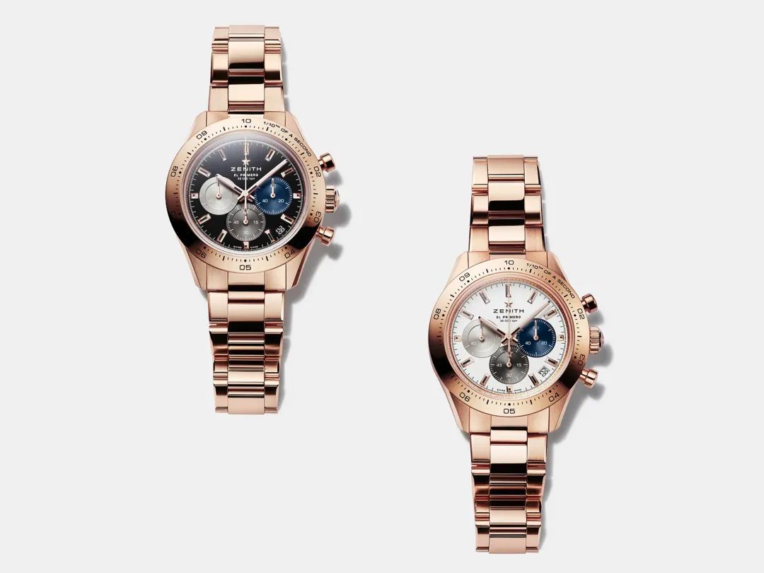 中国上半年四大车展,2024年表展哪些表值得入手