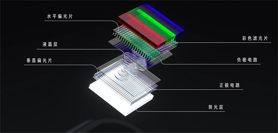 618旗舰手机推荐排行榜,618手机推荐旗舰机最新