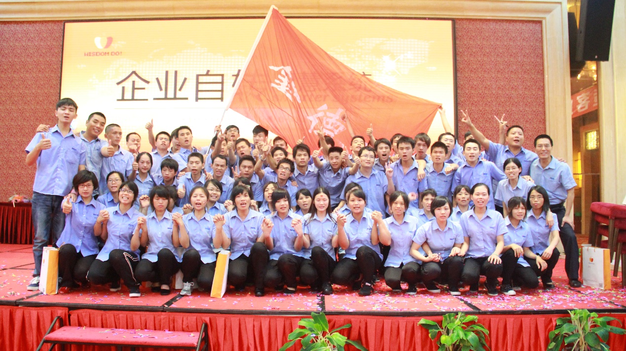 疫情过后生产企业如何自救,疫情过后企业该怎样