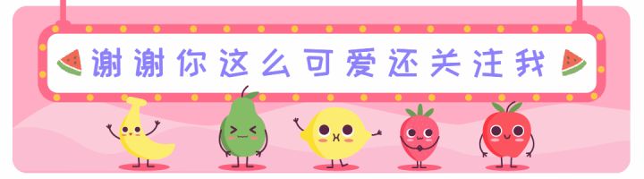 为什么雪纳瑞容易得皮肤病,为什么雪纳瑞越打越凶