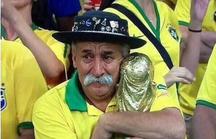 你可能不知道的事动画,你可能不知道的事女声版