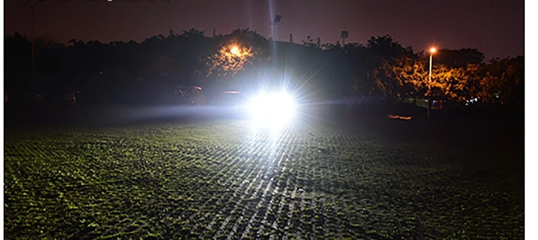 球场照明条件,球场照明灯怎么布置不刺眼