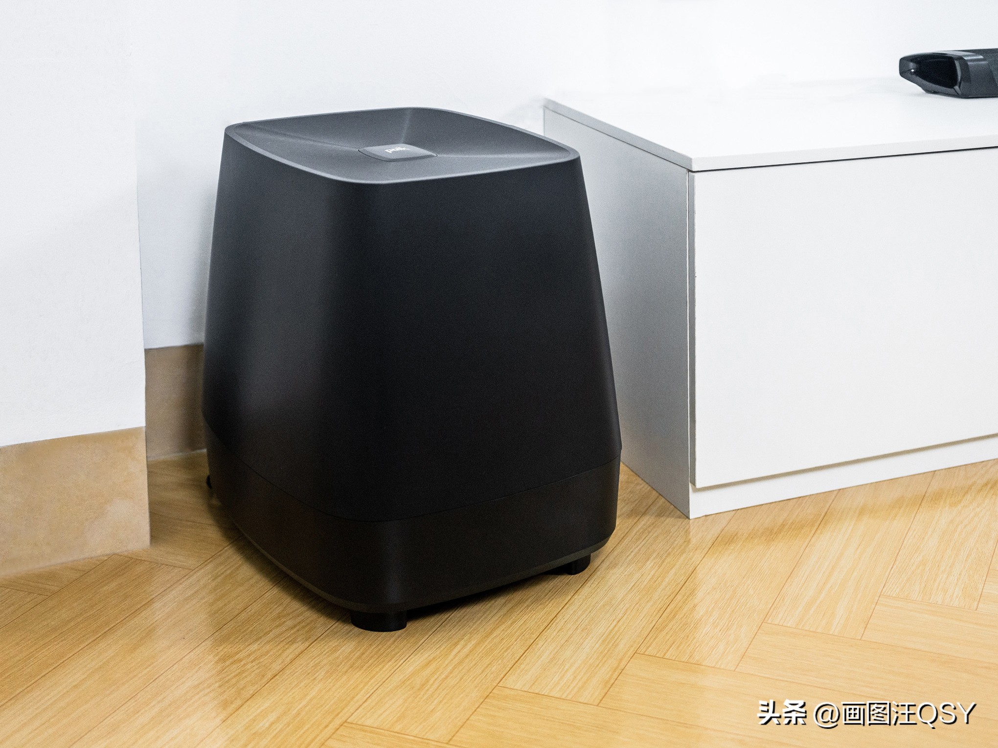 鏅箰涔嬪０polkmagnifimaxsr娴嬭瘎,鏅箰涔嬪０magnifimaxaxsr娴嬭瘎