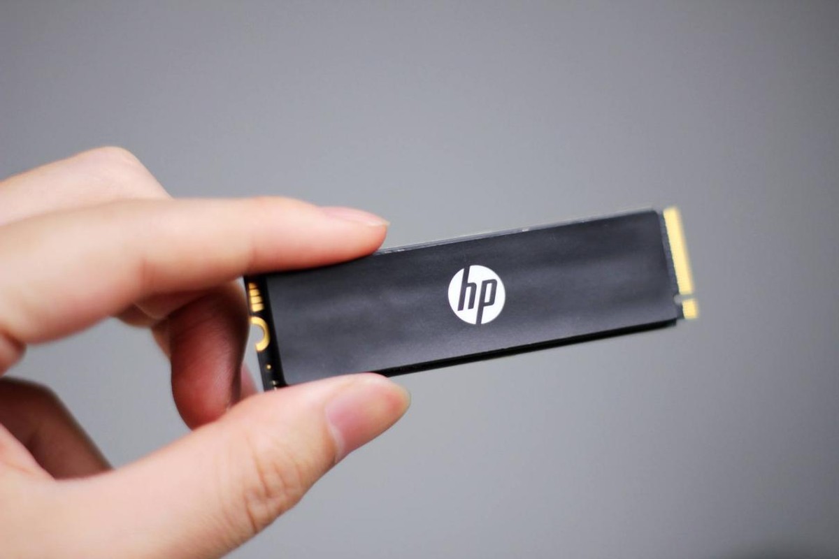 惠普fx900pro怎么样,惠普fx900pro4t版本评测