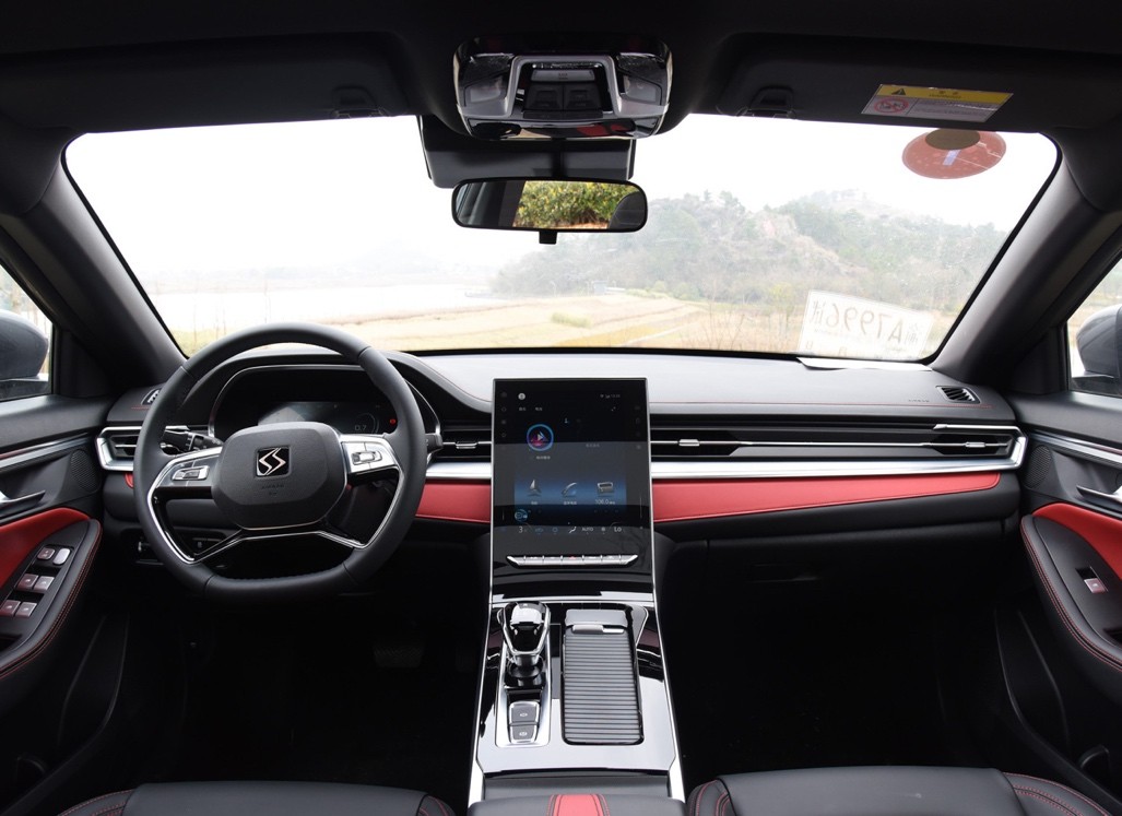 20万左右值得推荐的家用车,现在20万以内值得入手的家用车