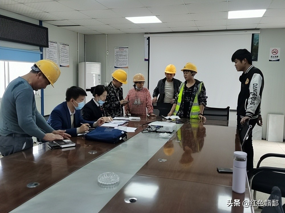 赣州银行官网,赣州银行宗旨