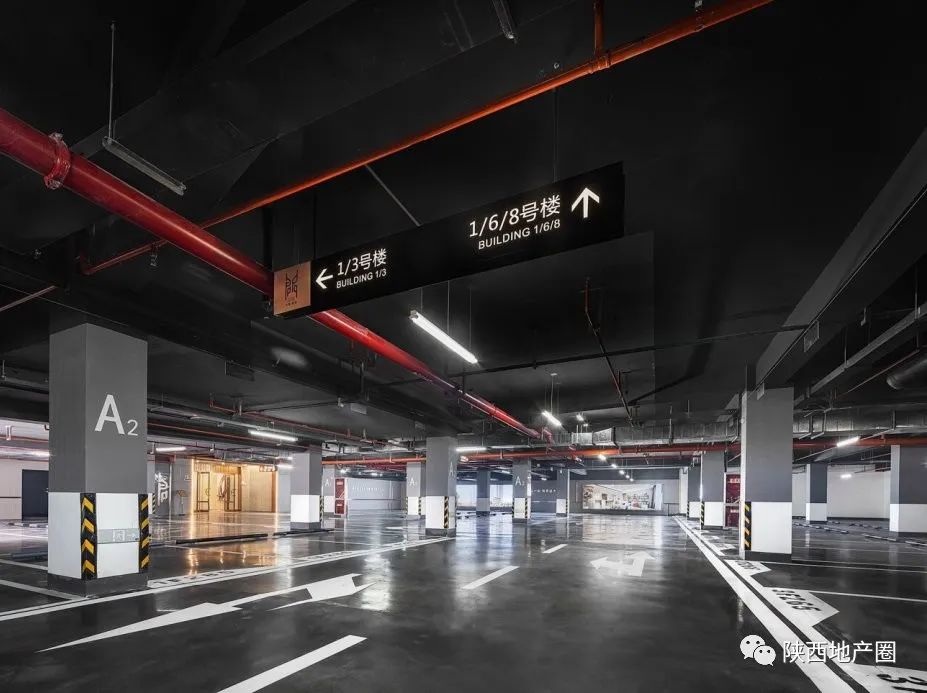 聚焦客户视角的品质呈现，把镜头拉向中南“美好立方”背后