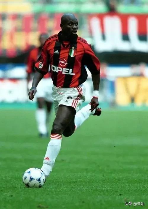 利比里亚总统来世界杯,利比里亚世界杯