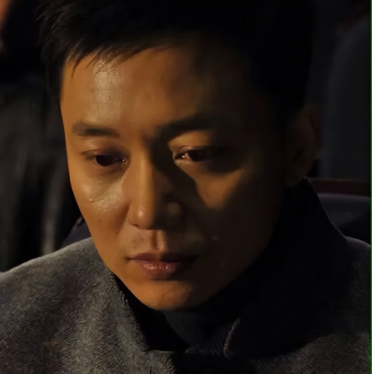 被外貌耽误的女歌手演员,被长相耽误演技的演员