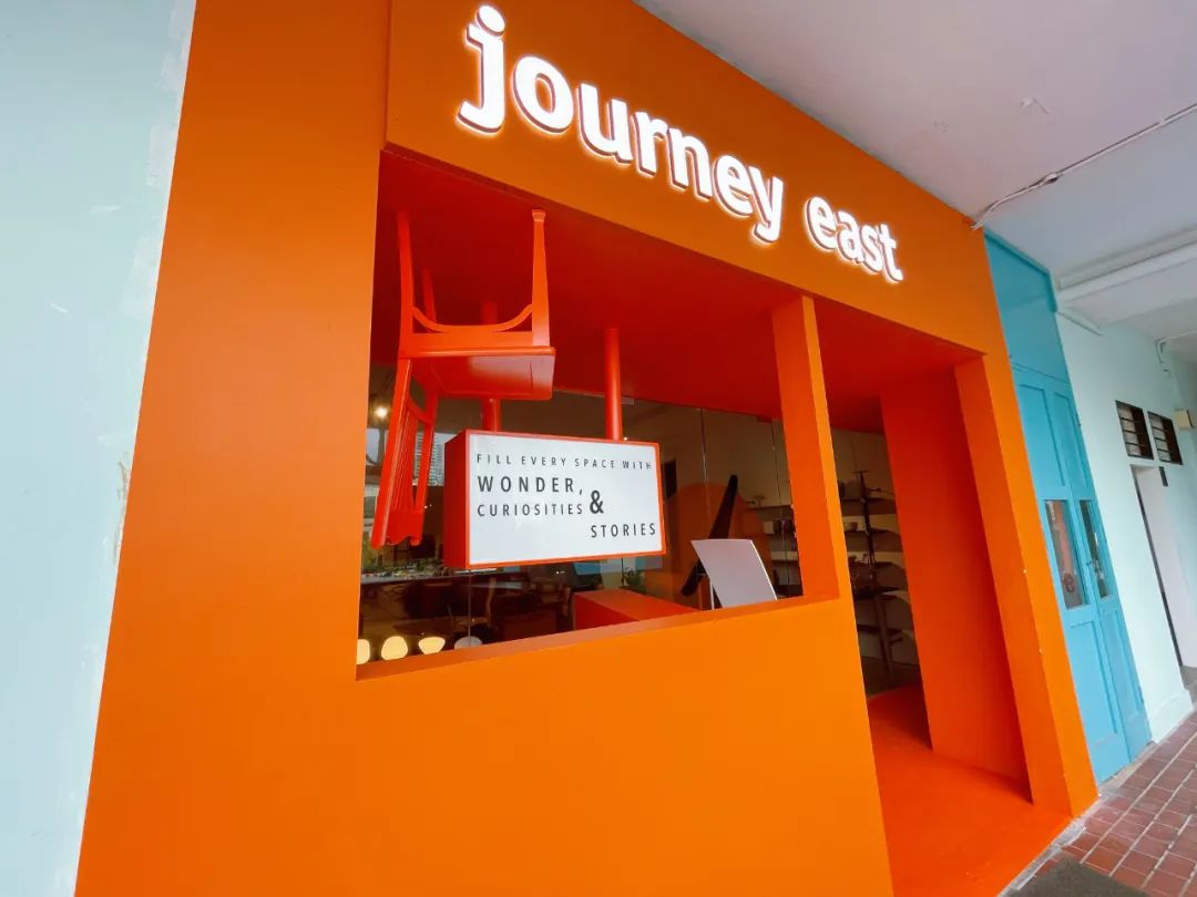 新加坡去哪买衣服鞋子,新加坡去哪买电脑配件