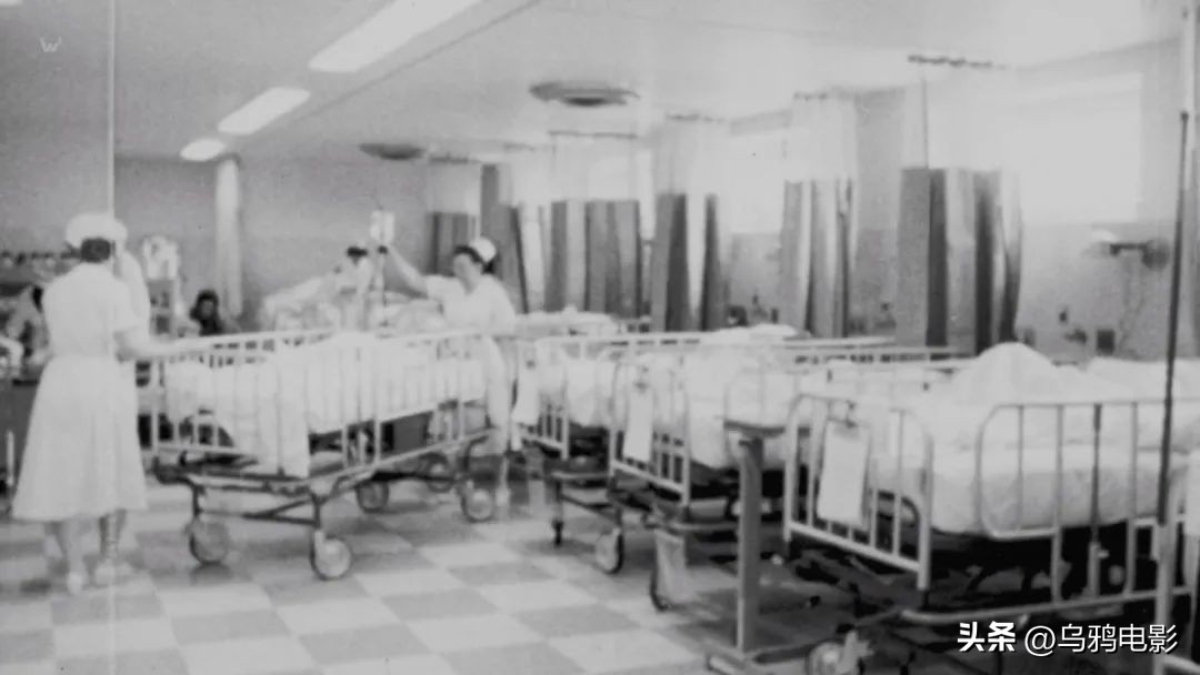 9.1开年王炸！黄暴台出手，直接进军奥斯卡…