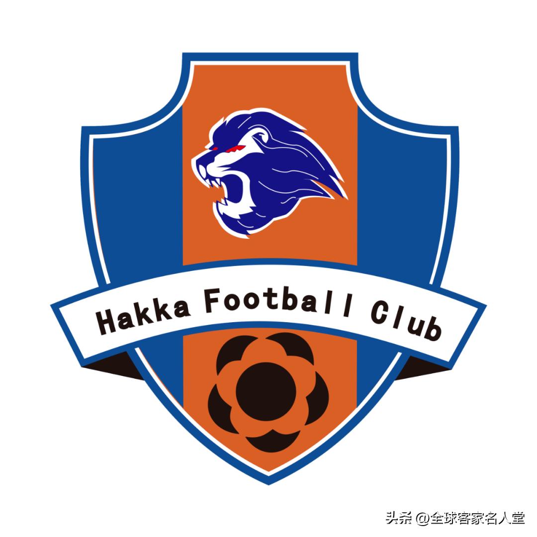 梅州足球之乡到底有多厉害,梅州为什么足球发展那么好