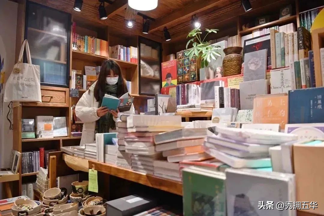 昆明翠湖九巷十三坡,昆明九巷十三坡