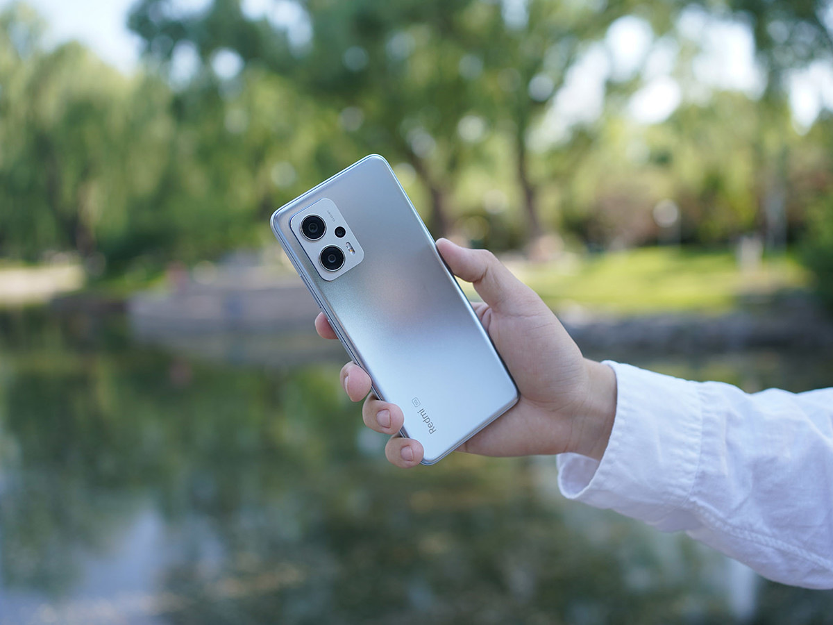 千元机推荐2022年最值得买老年机,2022年1500以内最好千元机