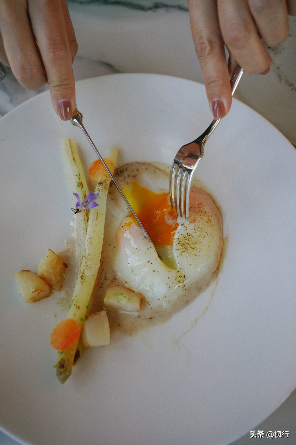 鏂囧崕涓滄柟閰掑簵娉曢,鏂囧崕涓滄柟閰掑簵鏃ュ紡椁愬巺