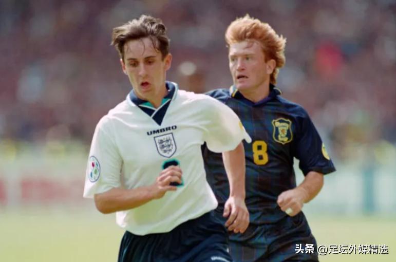 足坛十佳后卫,世界足坛右边后卫身价排名