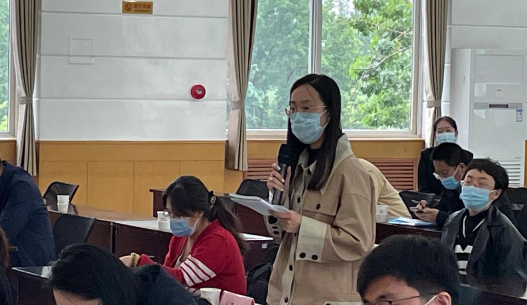 清廉山西持续发力纵深推进,全面推动清廉晋城建设实施方案