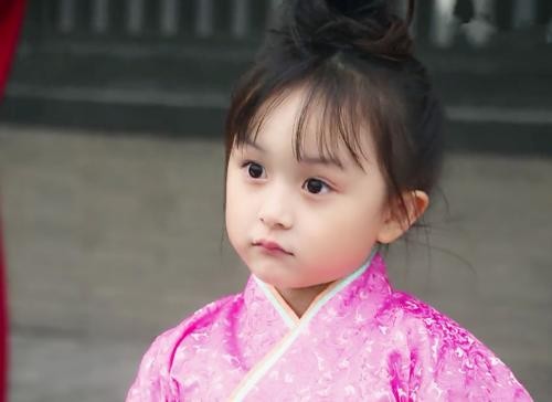 九零后小花top榜,14位零零后小花盘点