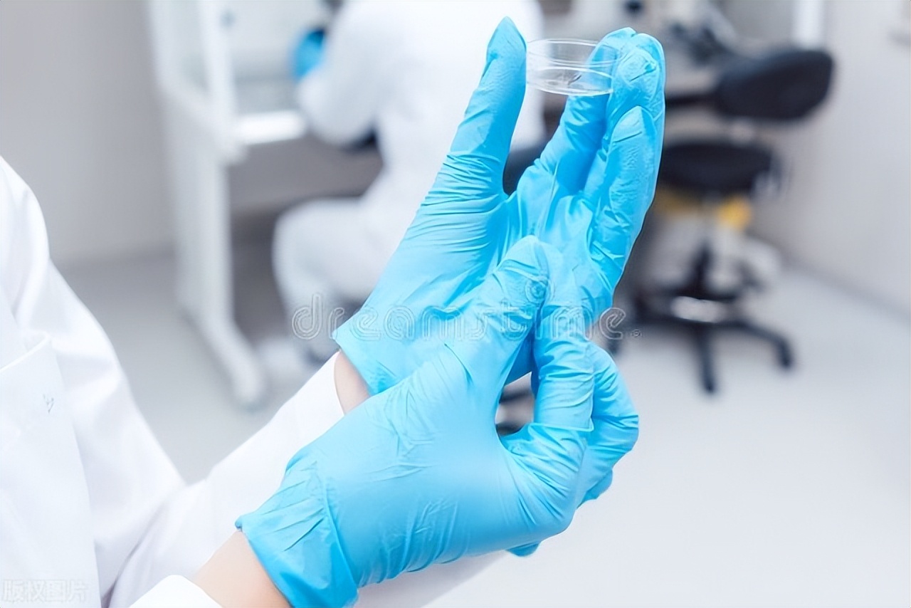 政协委员建议“将不孕不育治疗纳入免费医疗”,国家医保局答复