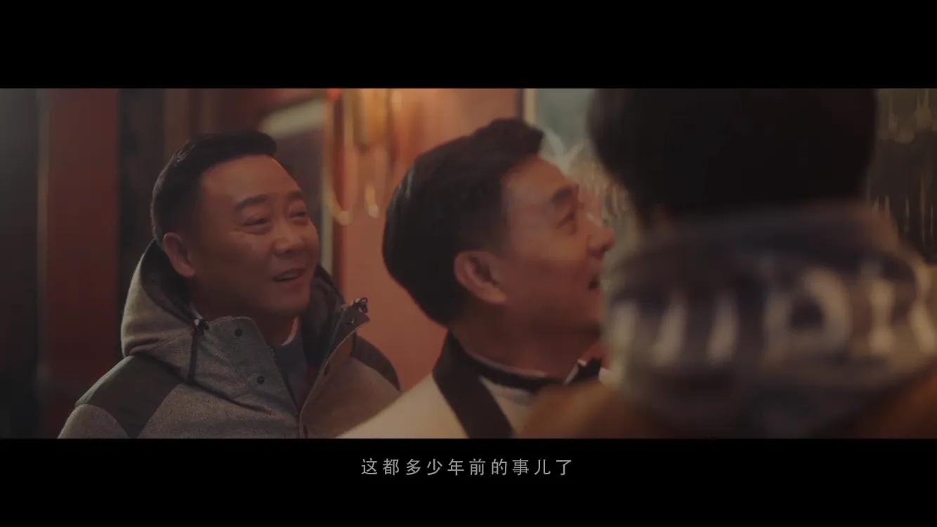 谁人不曾是少年原文,谁人不曾是少年原版