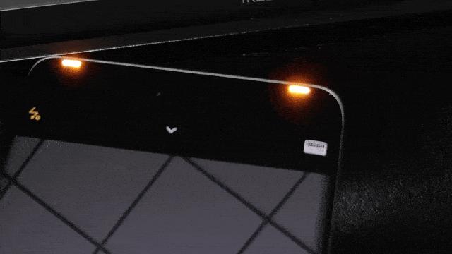 2499元起步的小米CIVI3到底值得买吗？优缺点罗列分析