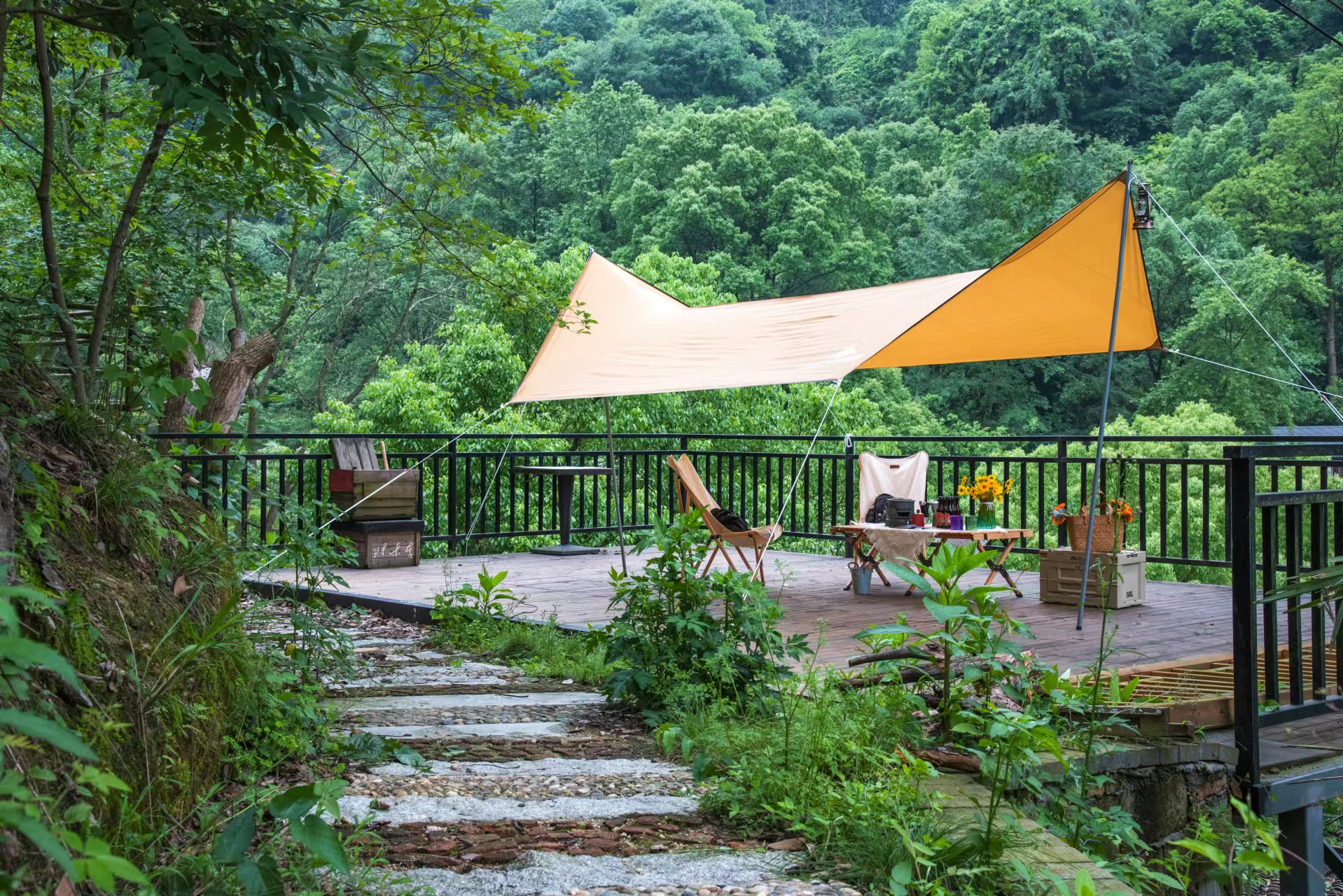 石燕湖农家乐一日游推荐,长沙黑麋峰国家森林公园农家乐