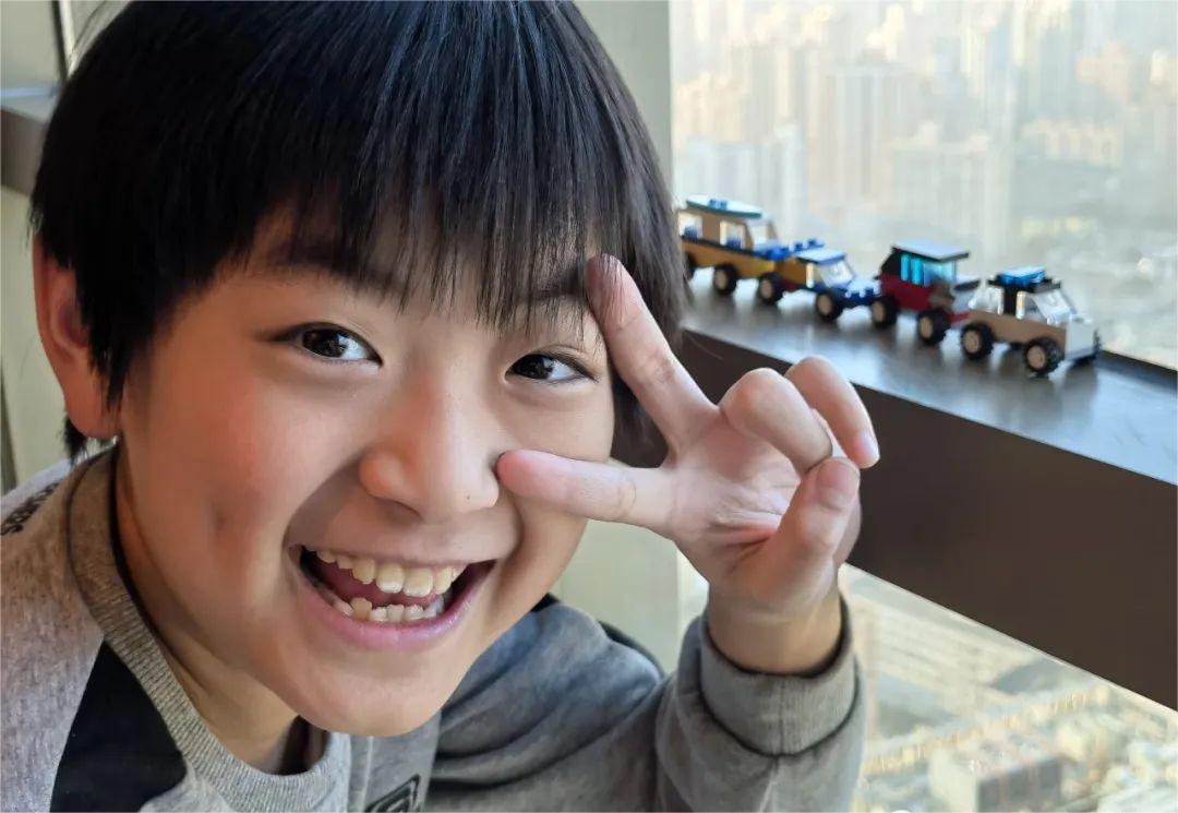 涔愰珮閰掑簵涓婃捣,涓婃捣涔愰珮鏃楄埌搴楁梺杈圭殑閰掑簵