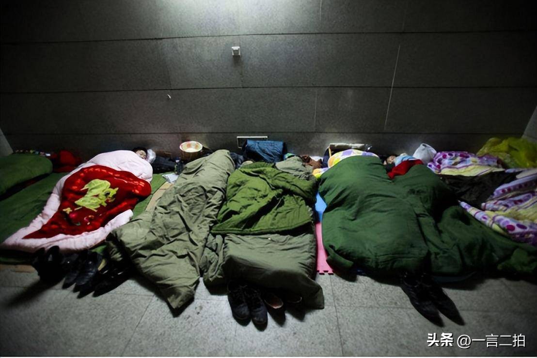 我，放弃深圳年薪20万医院工作机会，回老家四线城市开启躺平生活