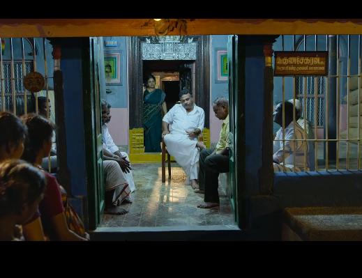 豆瓣8.8的印度电影,印度电影8.8分