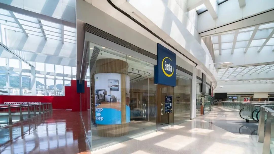 从铜锣湾到尖沙咀,从铜锣湾玩到尖沙咀