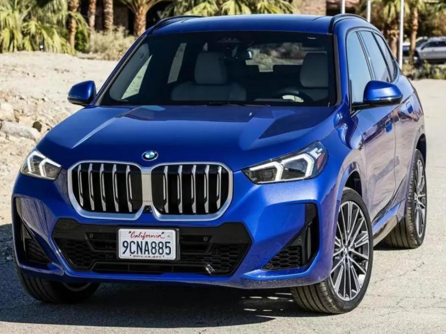 整整89款！全网最齐2023年新车大搜罗，让你一次性看个够！