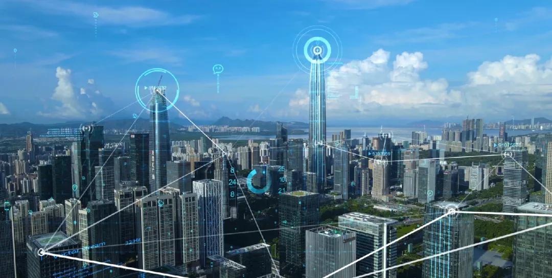 深圳福田区重点项目名单,福田区高质量发展十大行动