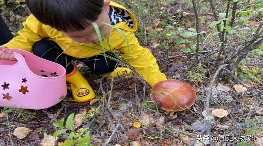我，疫情2年，带妻儿游遍祖国226个城市，花了25万，我觉得很值