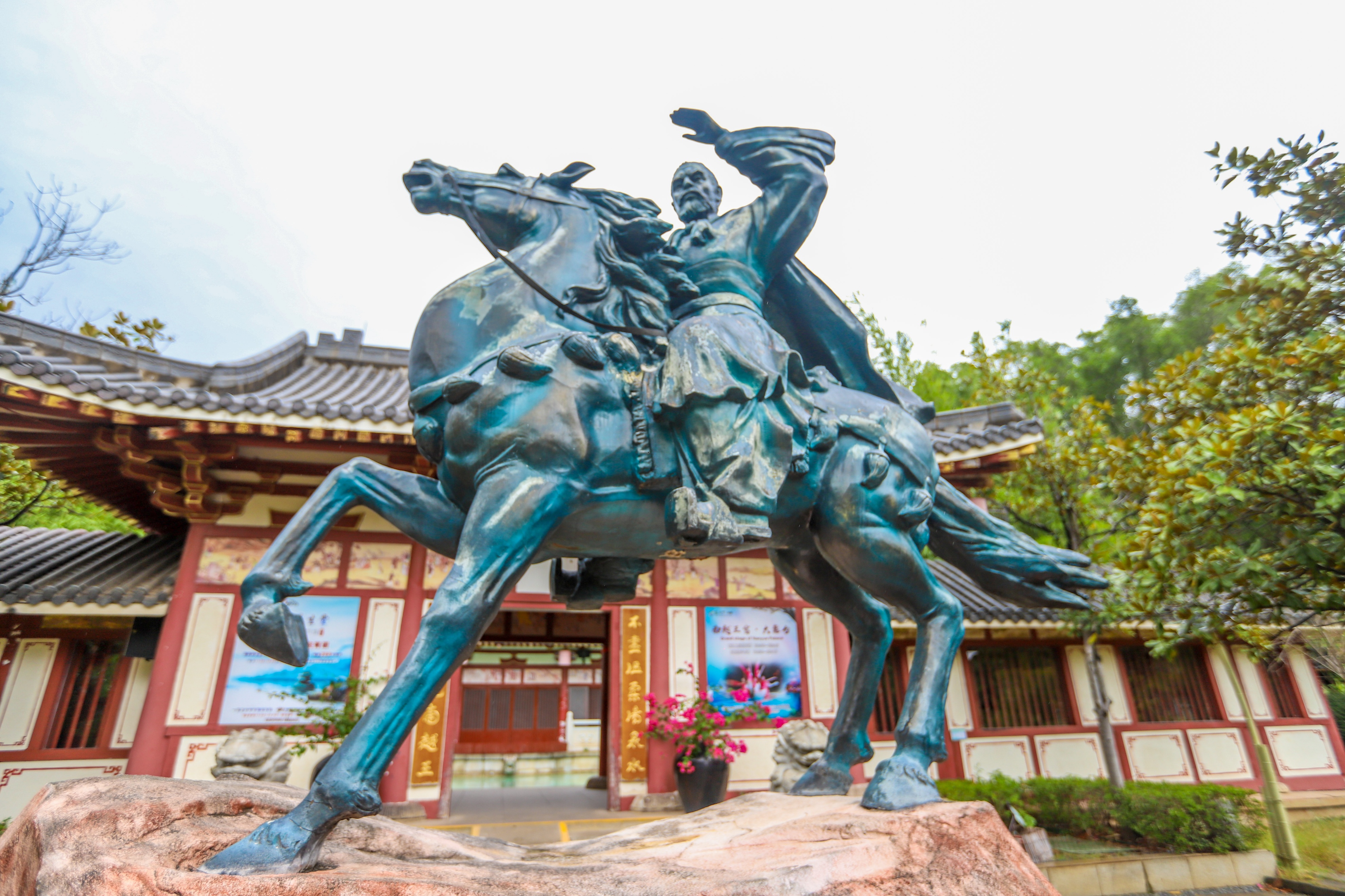 河源的真温泉在什么地址,河源温泉最多的镇