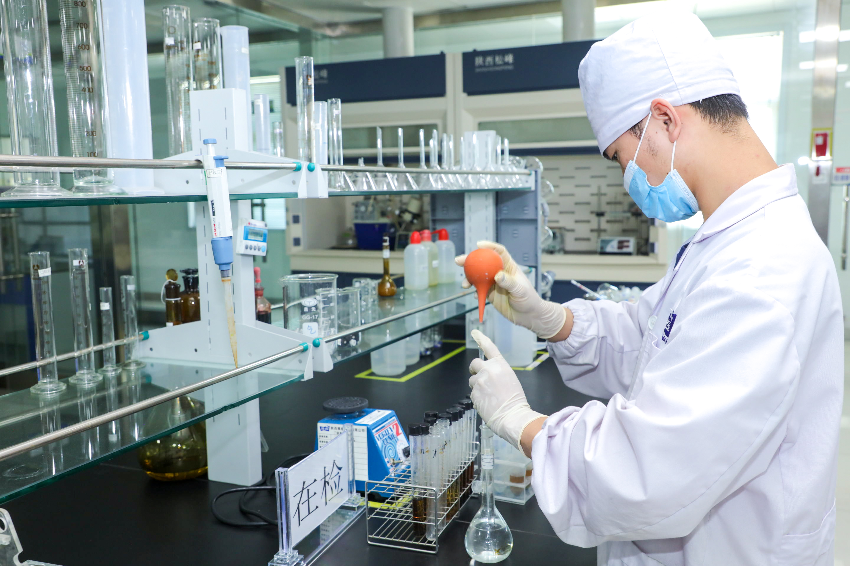 陕西雅泰乳业羊奶粉价格,雅泰羊奶粉价格