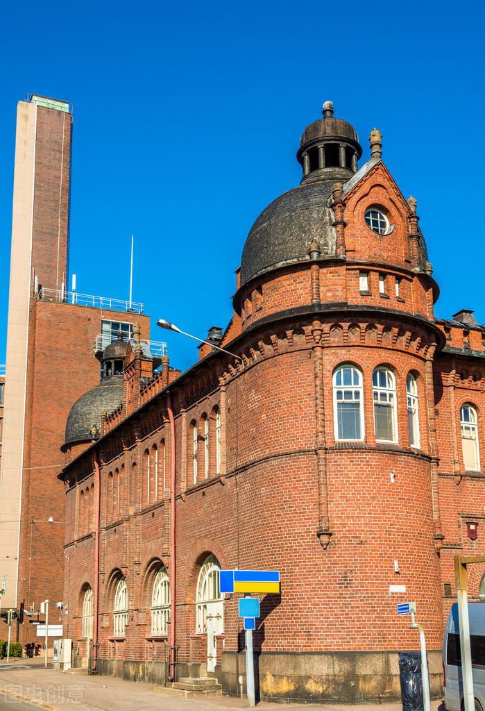 旅游免税概念股一览表,四种类型的旅游新产品及其特点