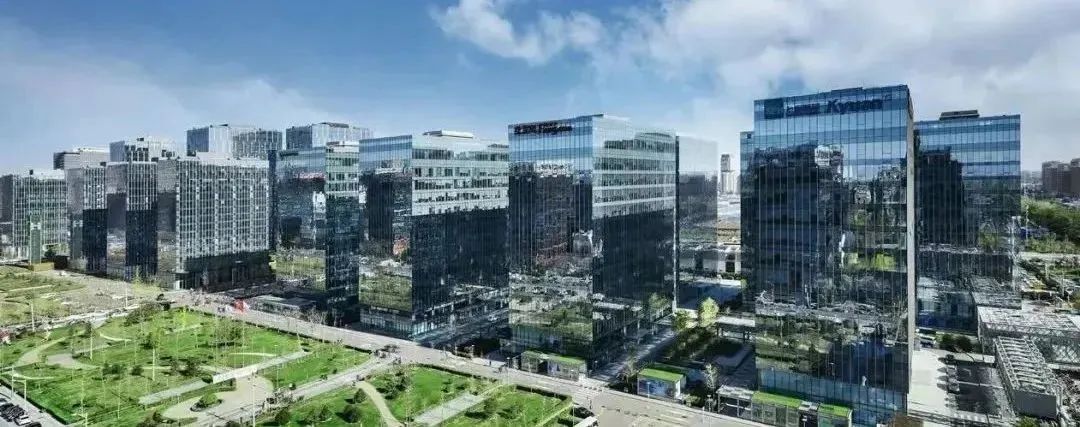 投资丰台,丰台值得投资的区域