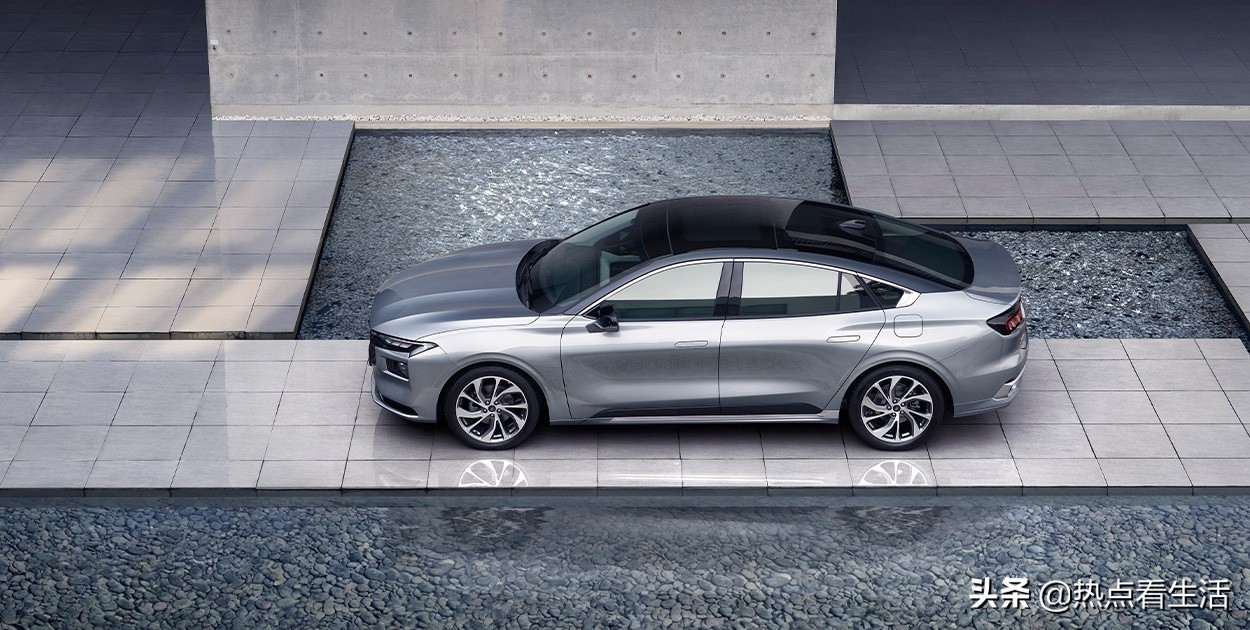 福特蒙迪欧二手车缺点,福特蒙迪欧故障率和缺点