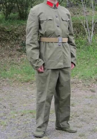 几款军事风夹克推荐,军事风夹克搭配